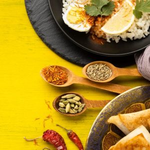 flat-lay-indian-spices-dish_23-2148747694