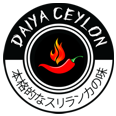 Daiya Ceylon Online Store